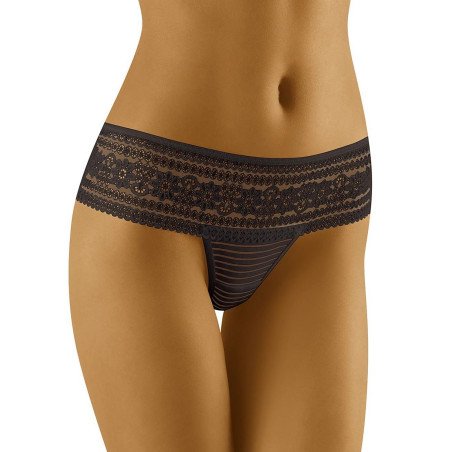 Tanga model 156587 Wolbar