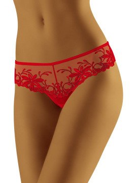 Tanga model 156622 Wolbar