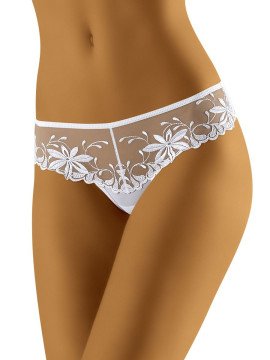 Tanga model 156624 Wolbar