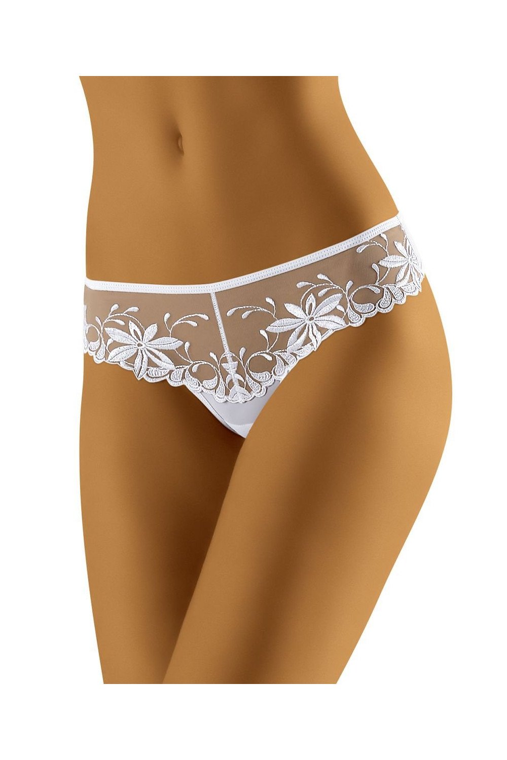 Tanga model 156624 Wolbar