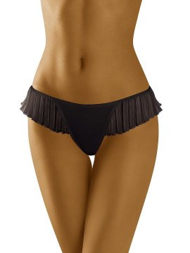 Tanga model 156625 Wolbar