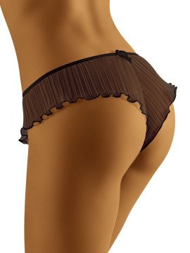 Tanga model 156625 Wolbar
