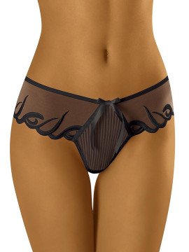 Tanga model 156627 Wolbar