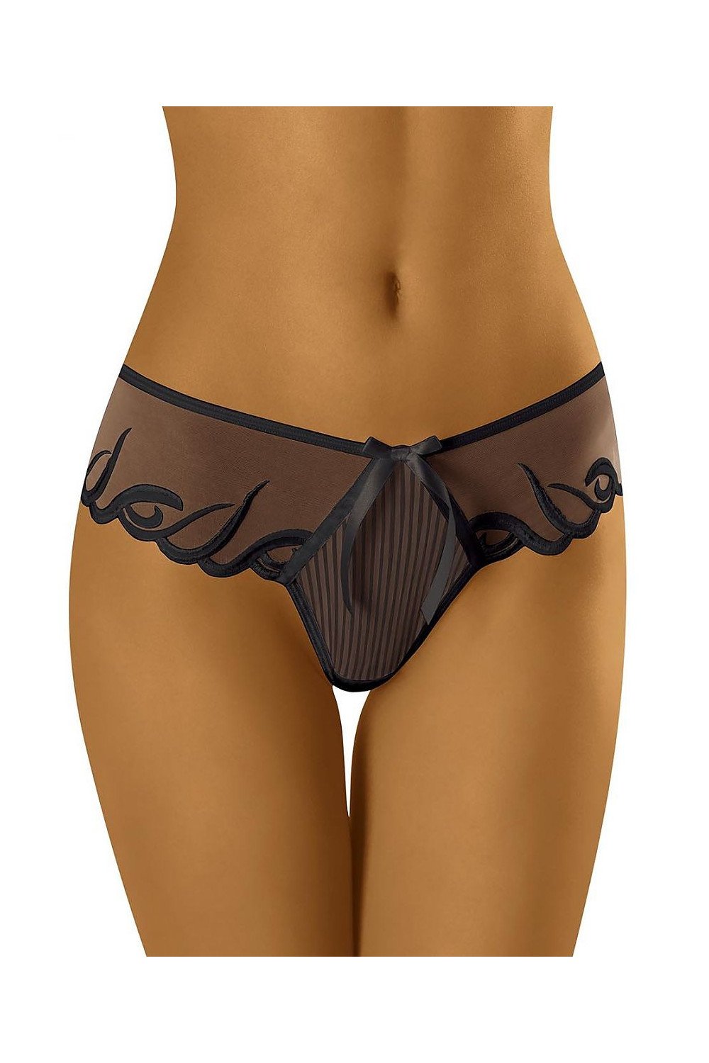 Tanga model 156627 Wolbar