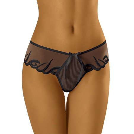 Tanga model 156627 Wolbar