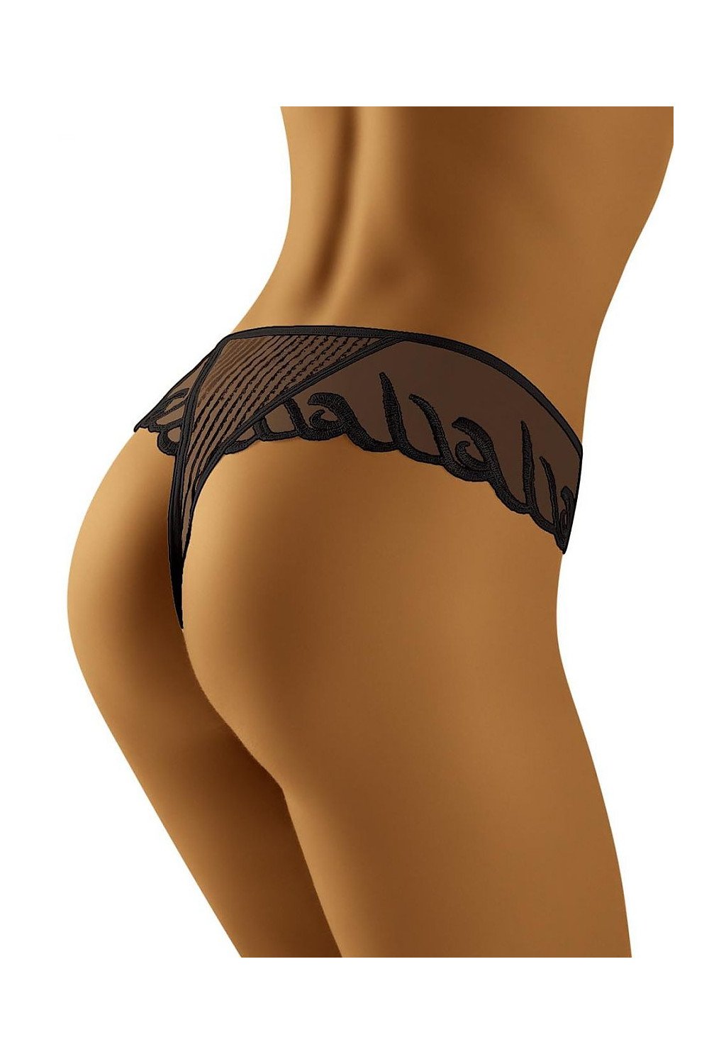 Tanga model 156627 Wolbar