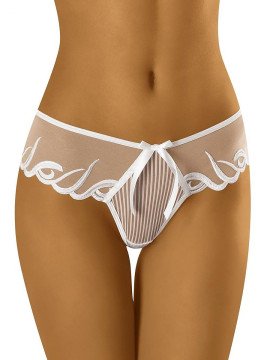 Tanga model 156628 Wolbar