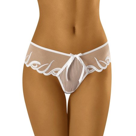 Tanga model 156628 Wolbar