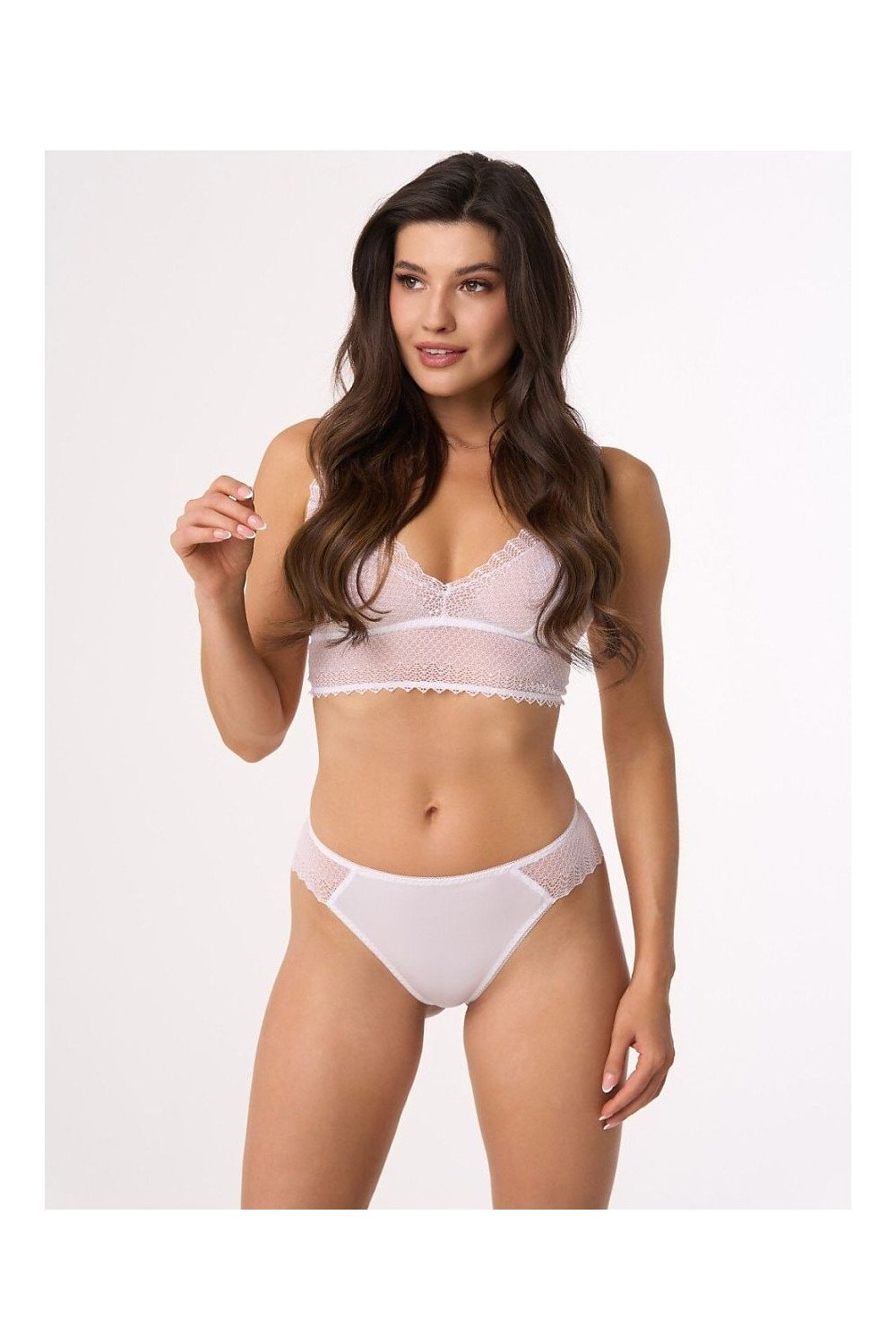 Tanga model 215765 Babell