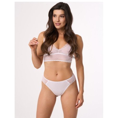 Tanga model 215765 Babell