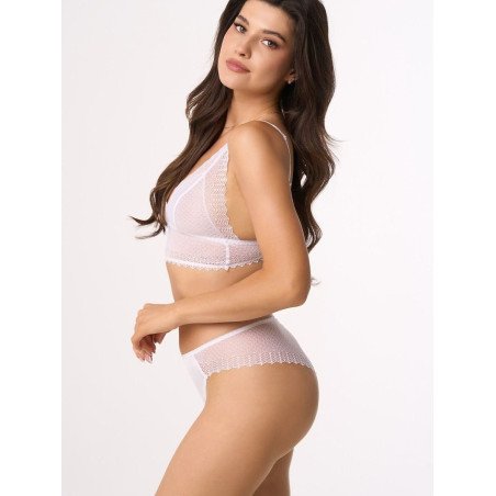 Tanga model 215765 Babell