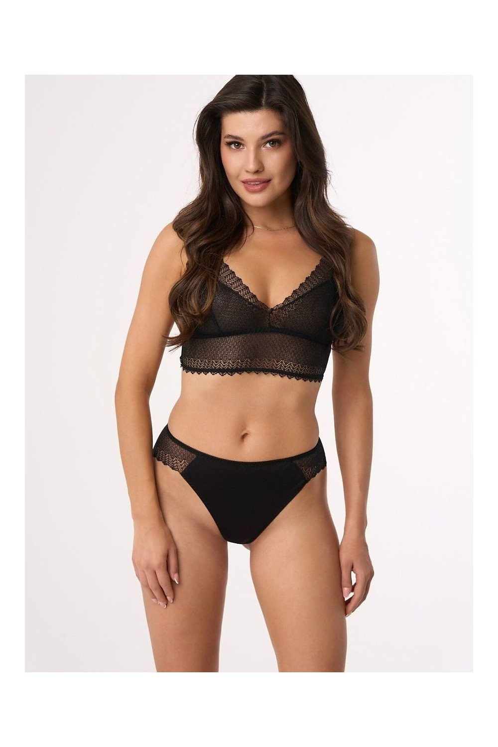 Tanga model 215766 Babell