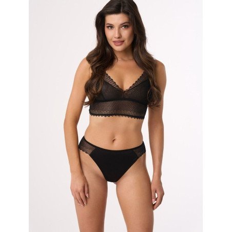 Tanga model 215766 Babell