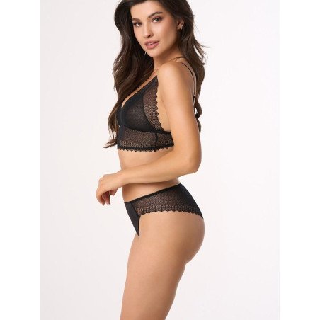 Tanga model 215766 Babell
