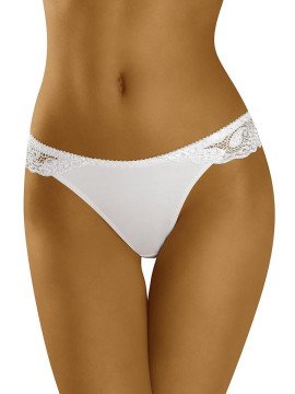 Tanga model 156629 Wolbar