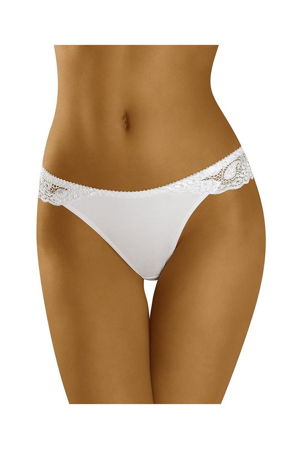 Tanga model 156629 Wolbar