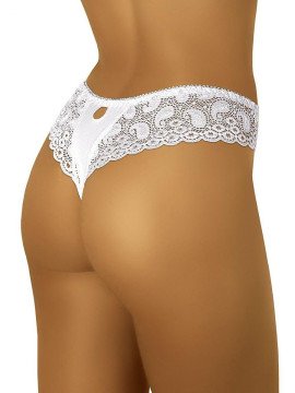 Tanga model 156629 Wolbar