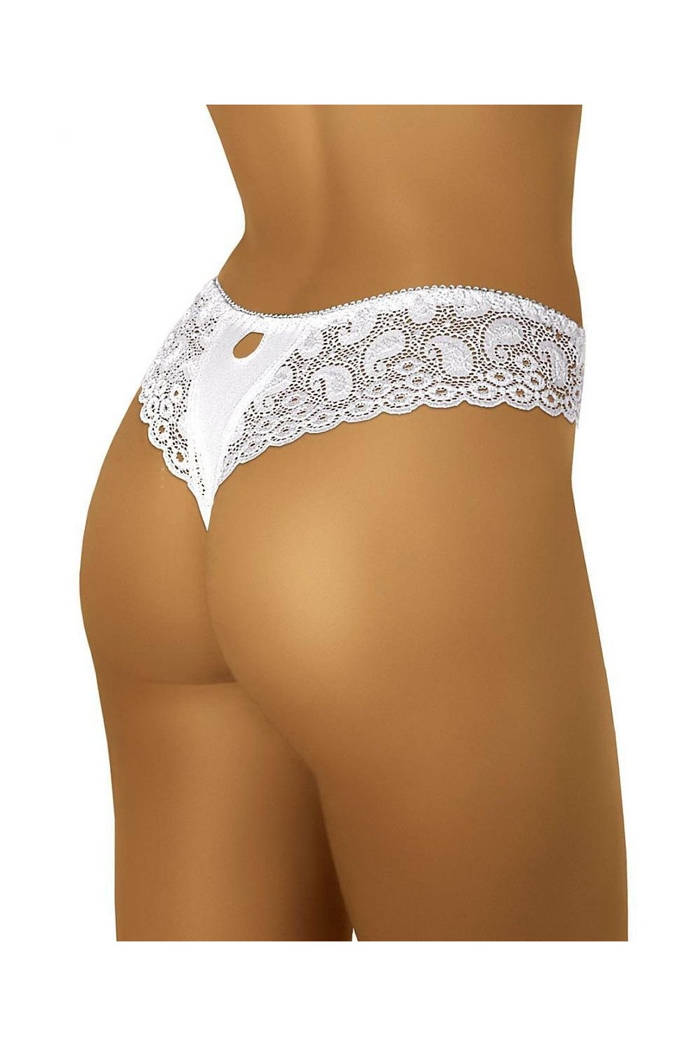 Tanga model 156629 Wolbar