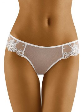 Tanga model 156630 Wolbar