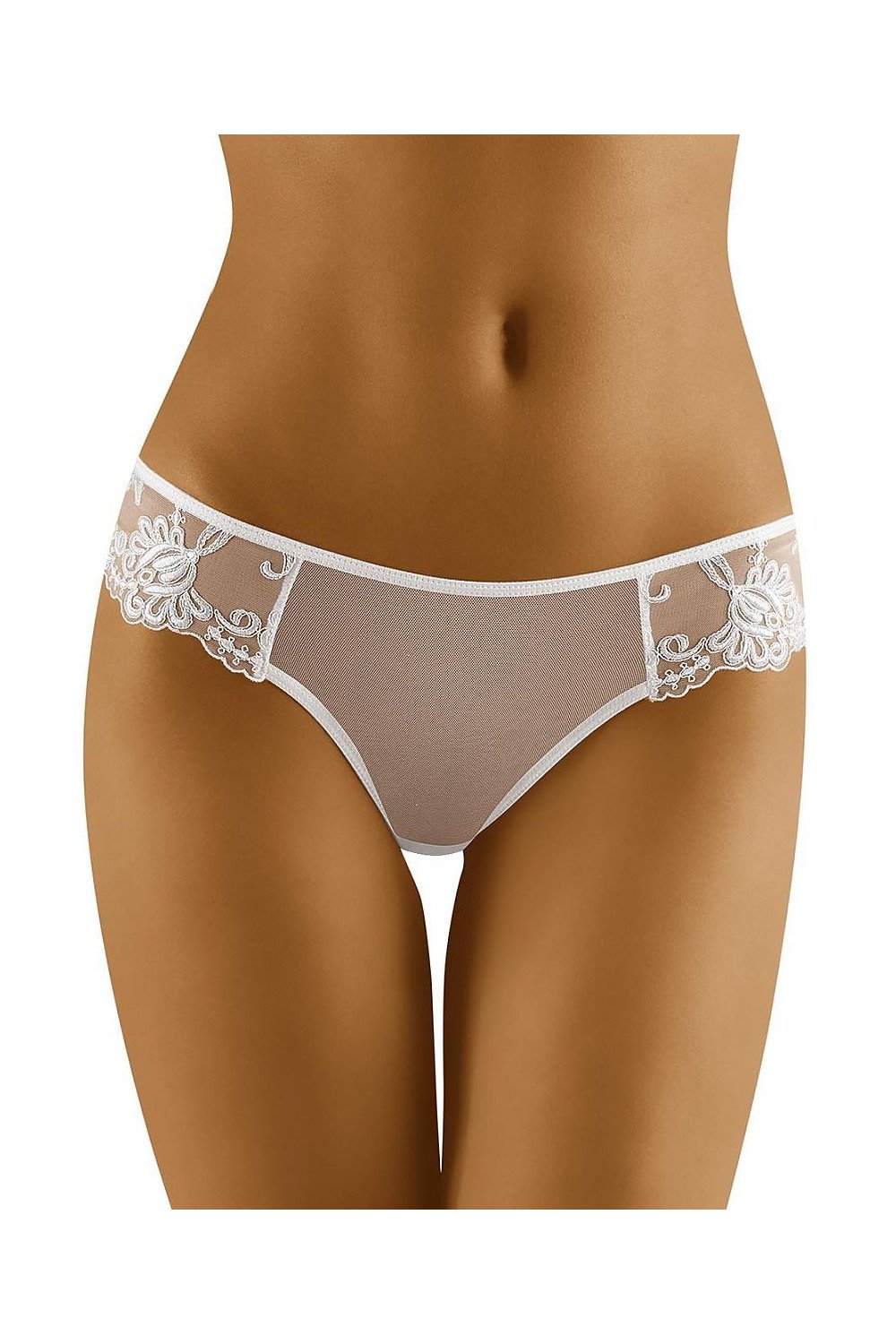 Tanga model 156630 Wolbar