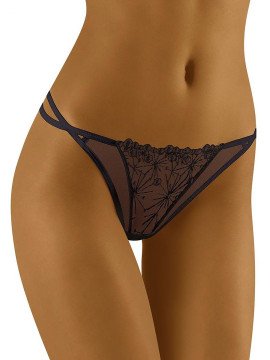 Tanga model 156631 Wolbar