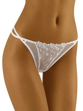 Tanga model 156632 Wolbar