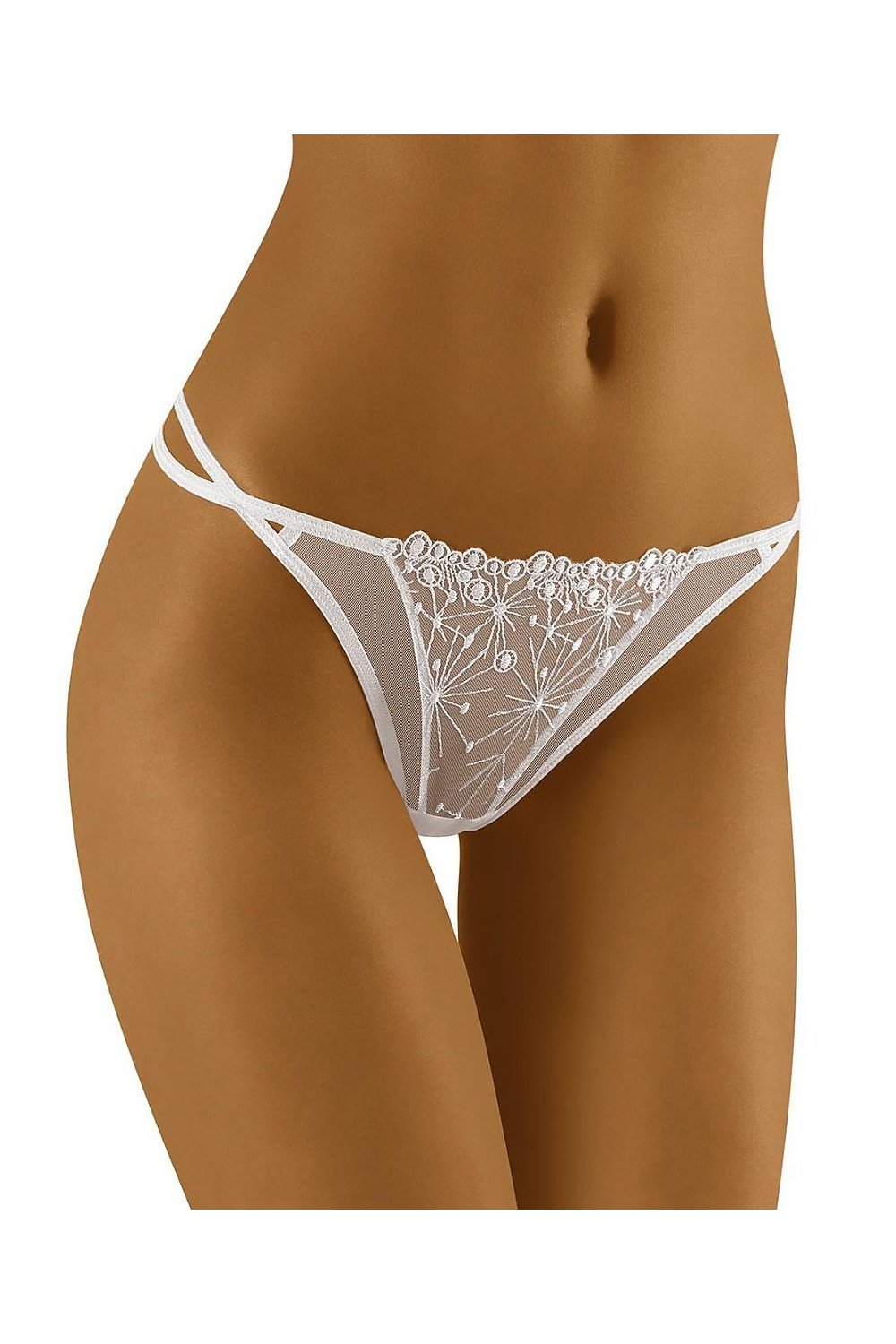 Tanga model 156632 Wolbar