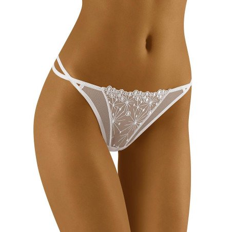 Tanga model 156632 Wolbar