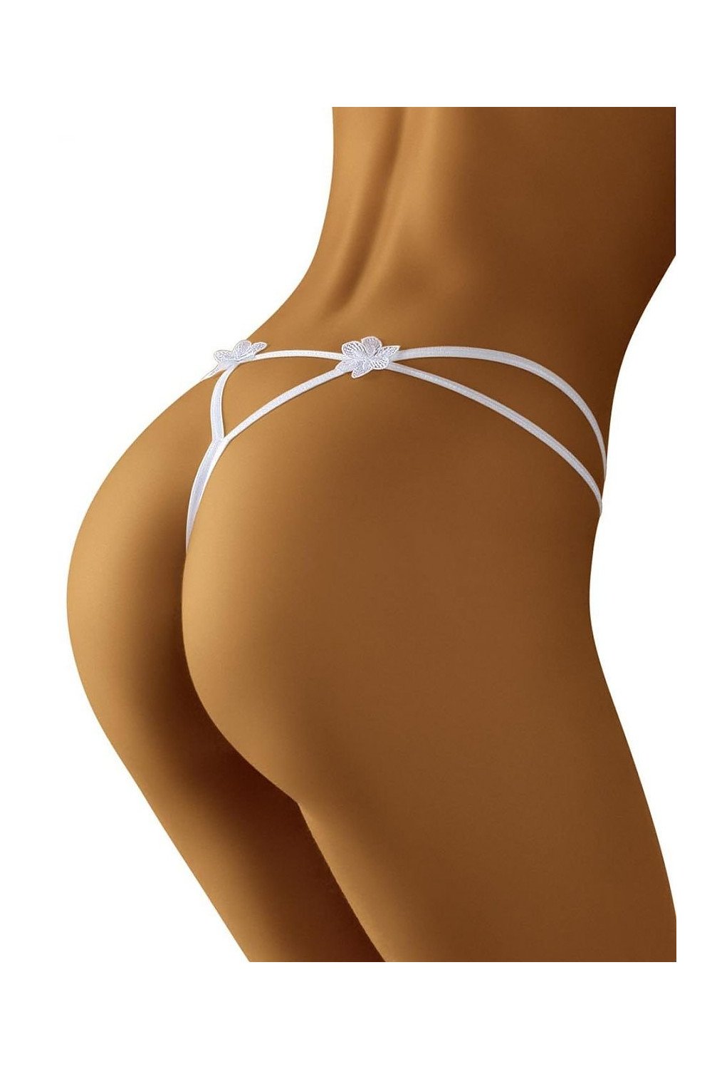 Tanga model 156632 Wolbar