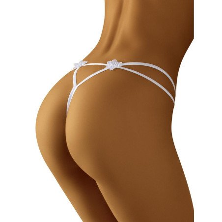 Tanga model 156632 Wolbar