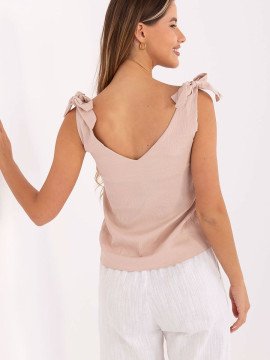 Top model 215850 Rue Paris
