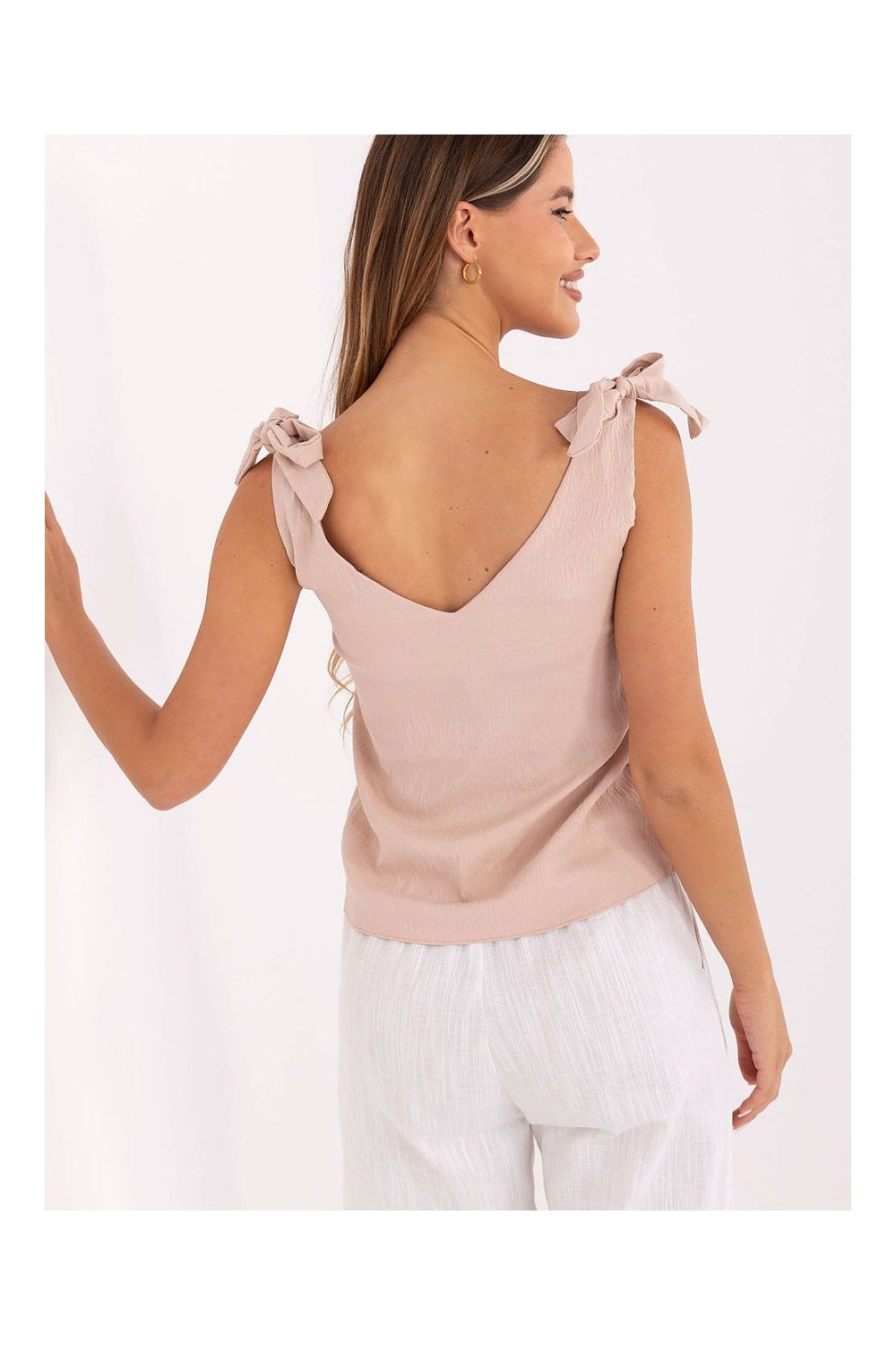 Top model 215850 Rue Paris