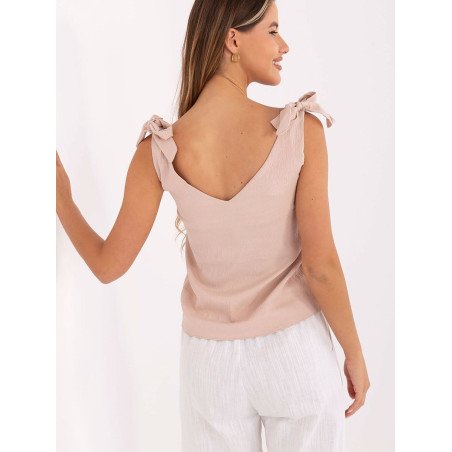 Top model 215850 Rue Paris