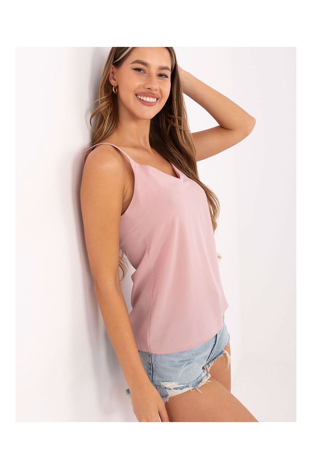 Top model 215860 Lakerta
