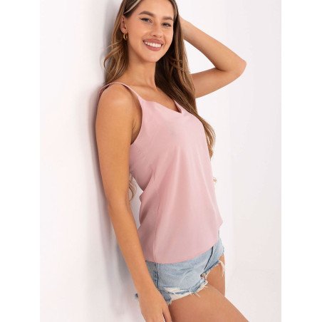 Top model 215860 Lakerta
