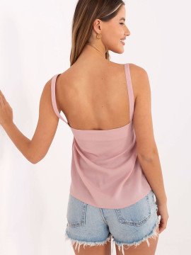 Top model 215860 Lakerta