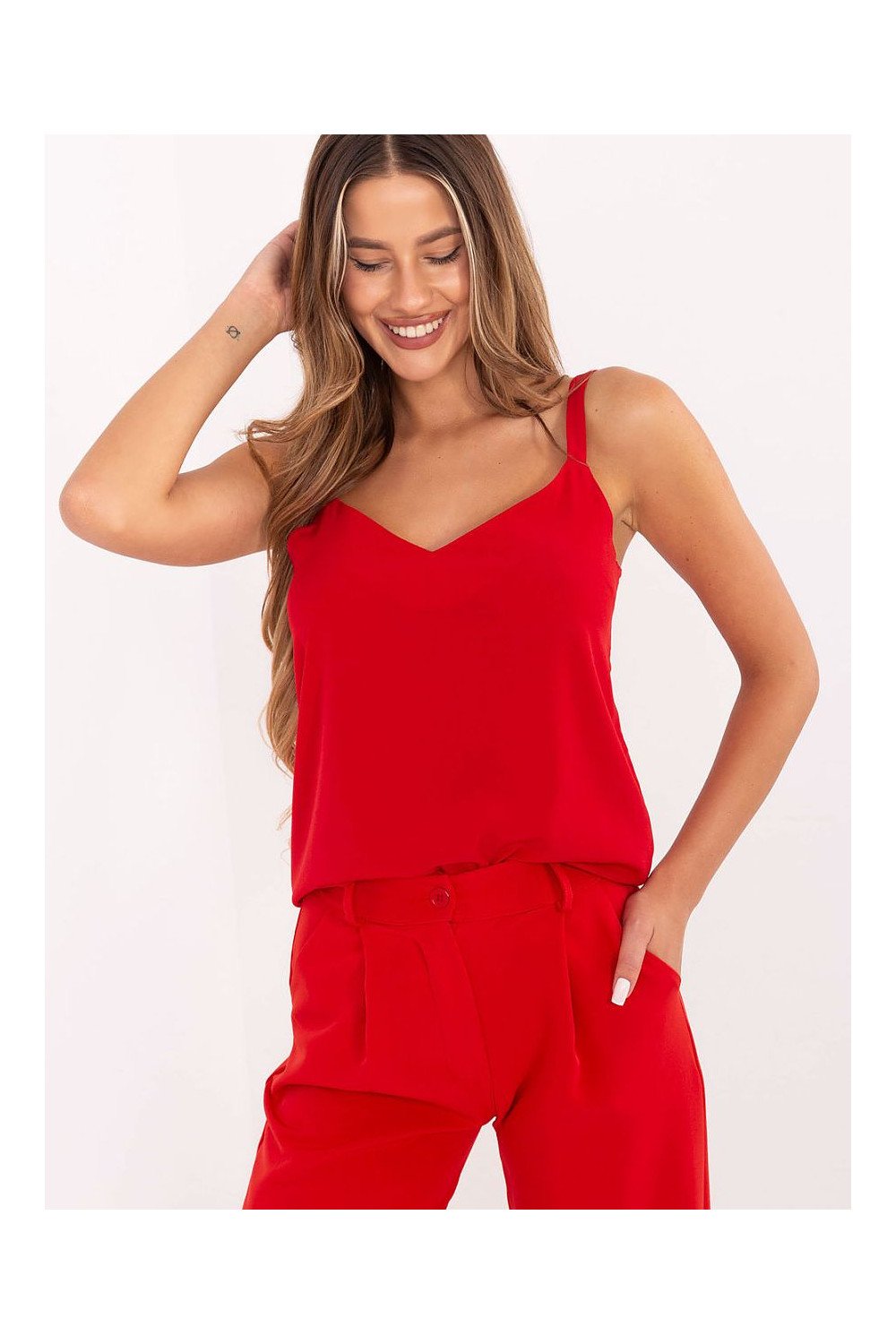 Top model 215861 Lakerta