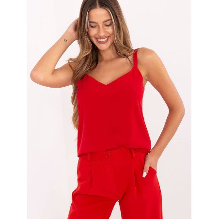 Top model 215861 Lakerta