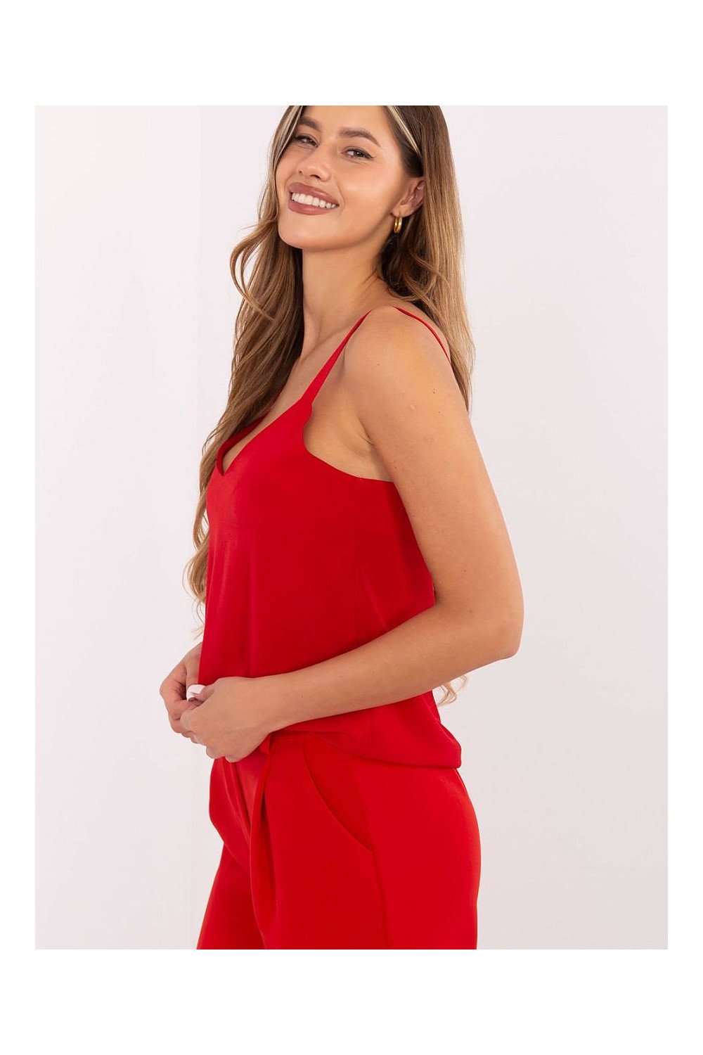 Top model 215861 Lakerta
