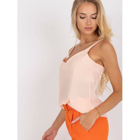 Top model 215862 Lakerta