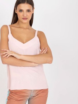 Top model 215863 Lakerta
