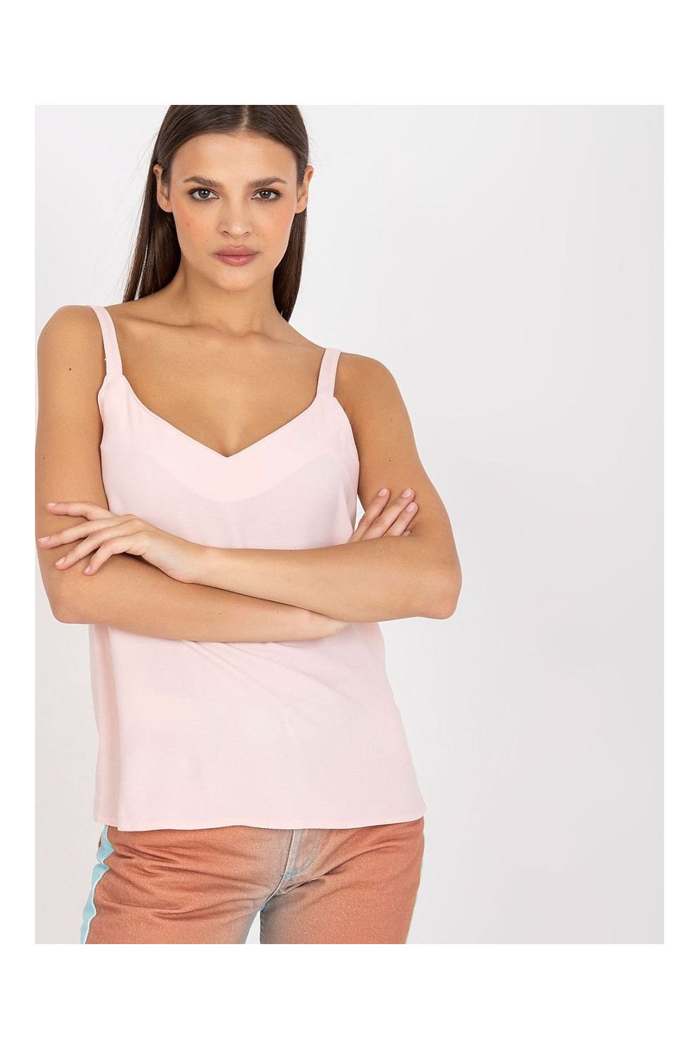 Top model 215863 Lakerta