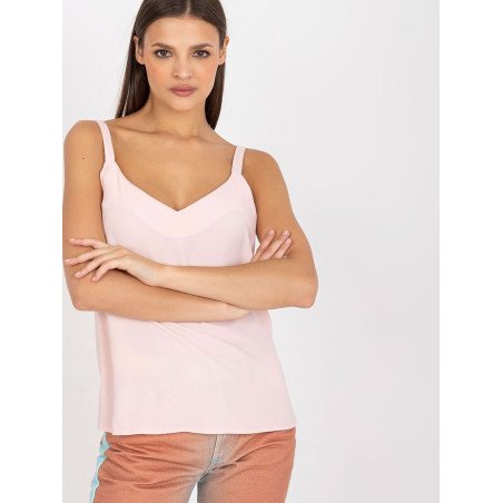 Top model 215863 Lakerta