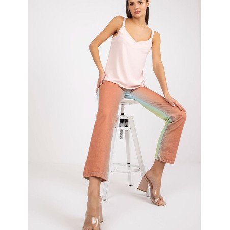 Top model 215863 Lakerta