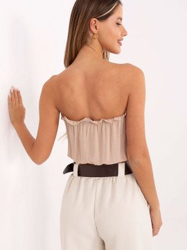 Top model 215925 Lakerta