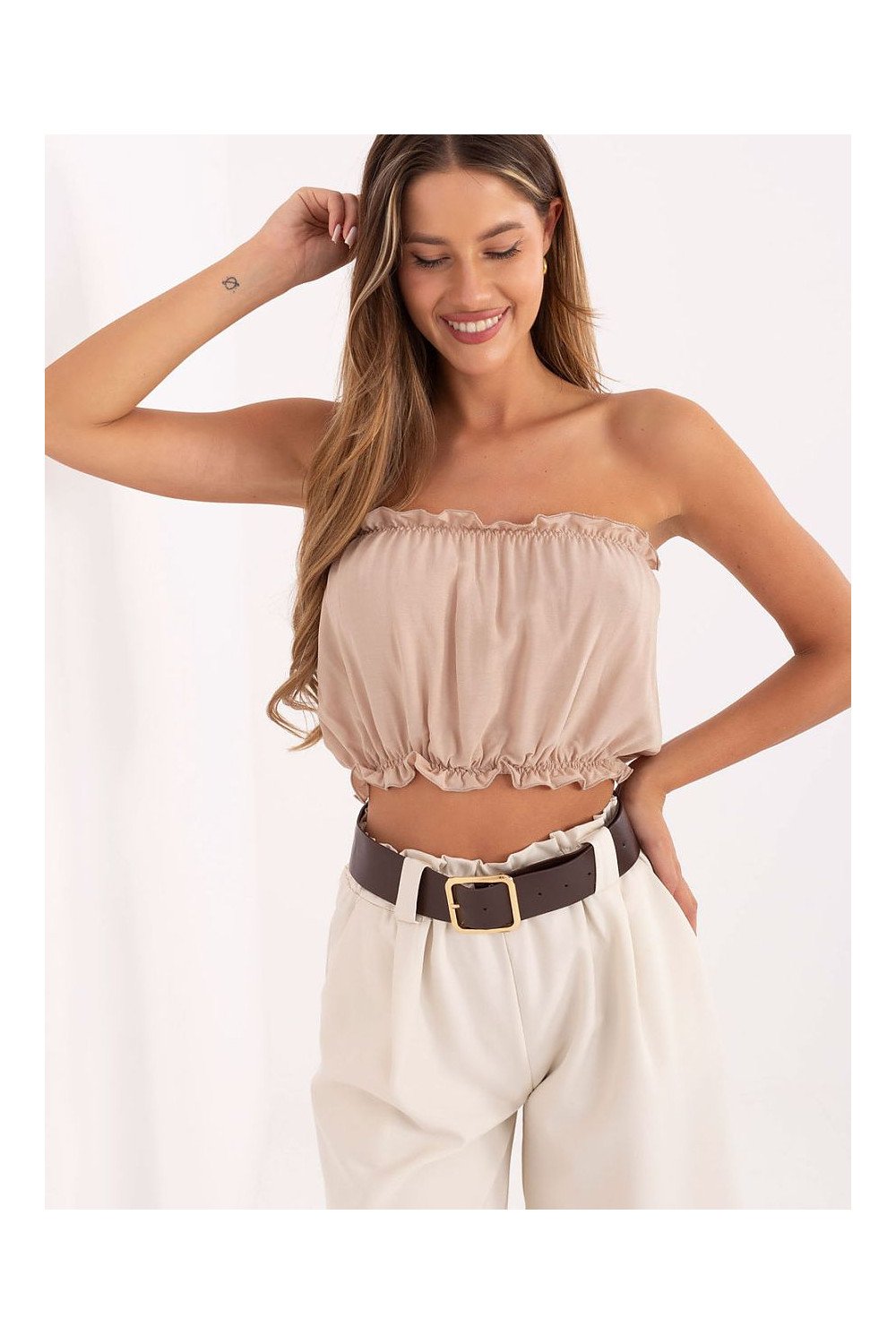 Top model 215925 Lakerta