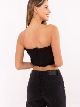 Top model 215926 Lakerta