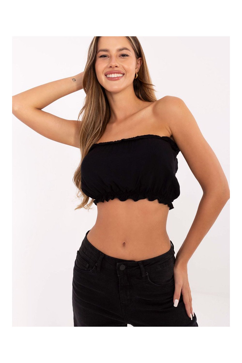 Top model 215926 Lakerta
