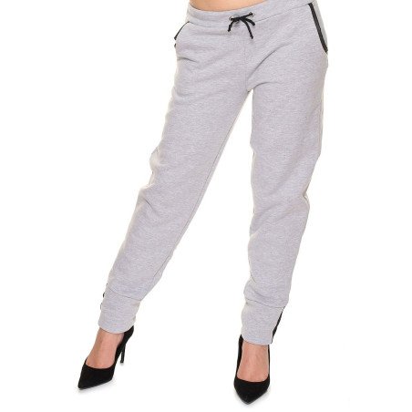 Pantaloni de trening model 156912 PeeKaBoo