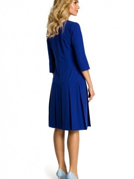 Rochie de zi model 107529 Moe
